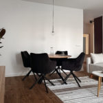 AlejePraskie_m126_14