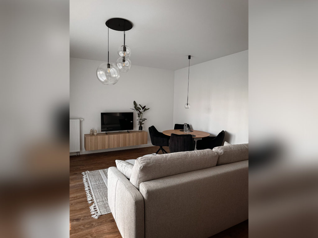 AlejePraskie_m126_15