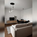 AlejePraskie_m126_15