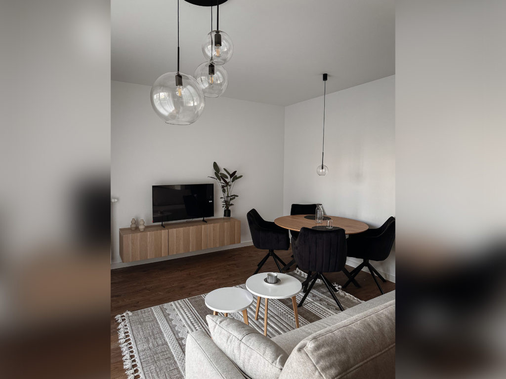 AlejePraskie_m126_16