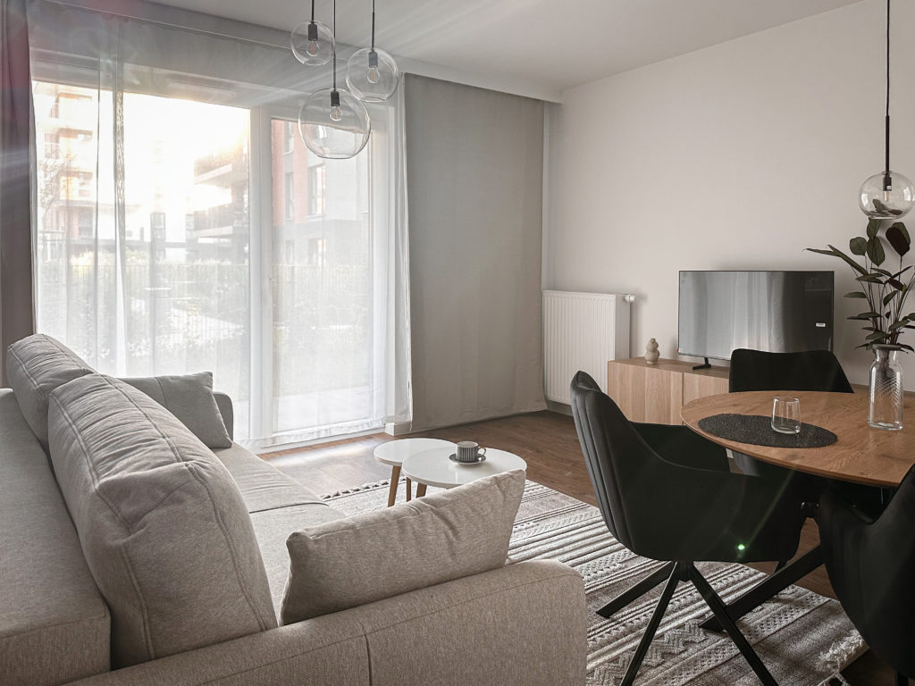 AlejePraskie_m126_18