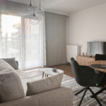 AlejePraskie_m126_18