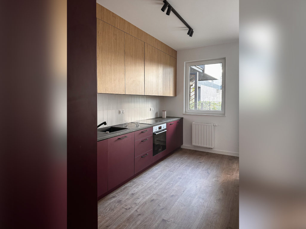 AlejePraskie_m126_20