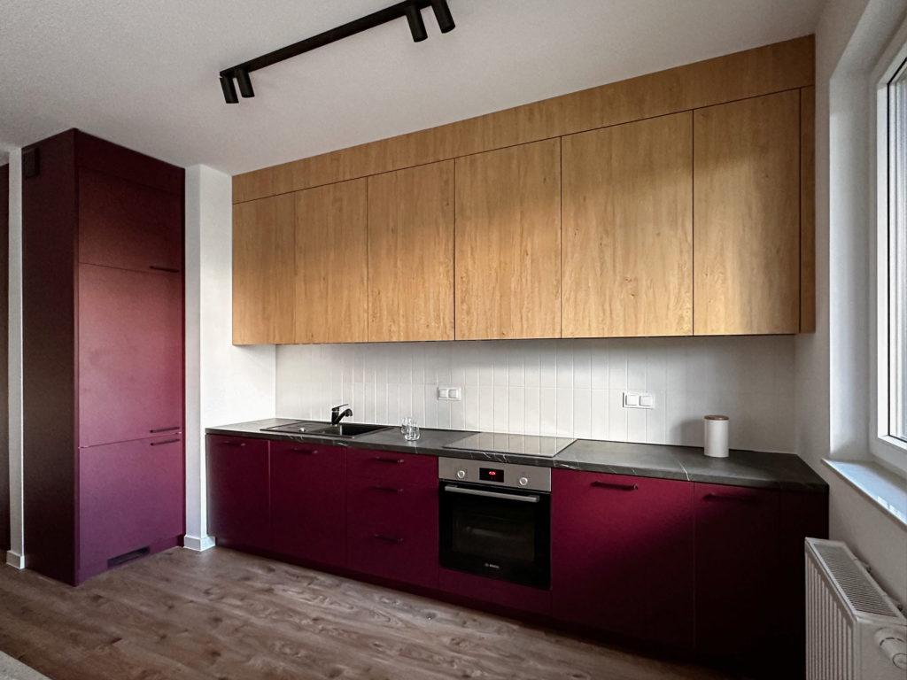 AlejePraskie_m126_22