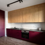 AlejePraskie_m126_22