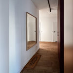 AlejePraskie_m126_24