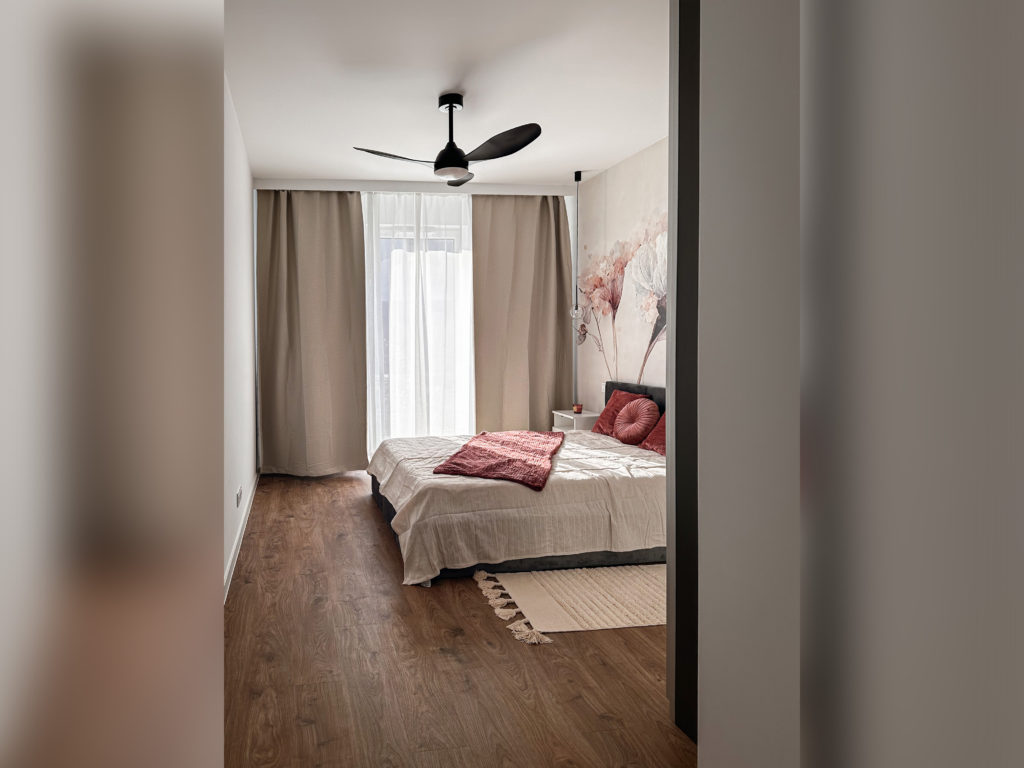 AlejePraskie_m126_27