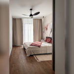 AlejePraskie_m126_27