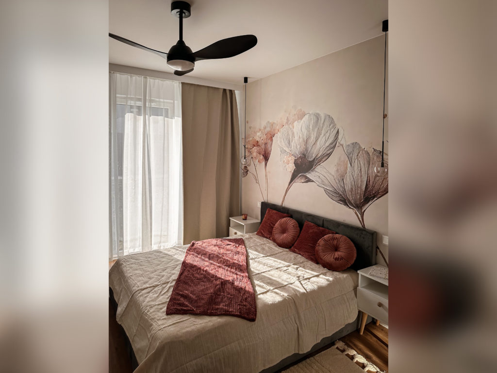 AlejePraskie_m126_28