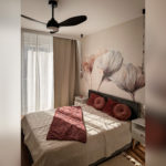 AlejePraskie_m126_28