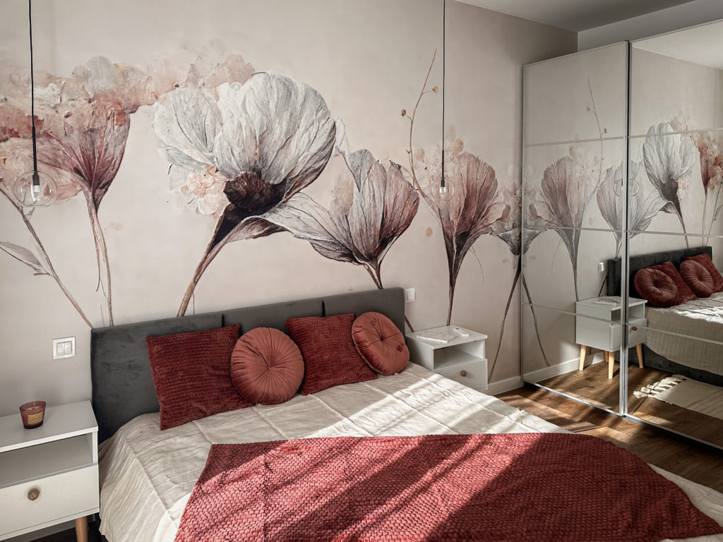 AlejePraskie_m126_30