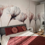 AlejePraskie_m126_30