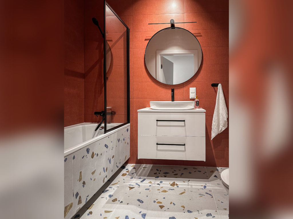 AlejePraskie_m126_35