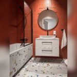 AlejePraskie_m126_35