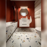 AlejePraskie_m126_38