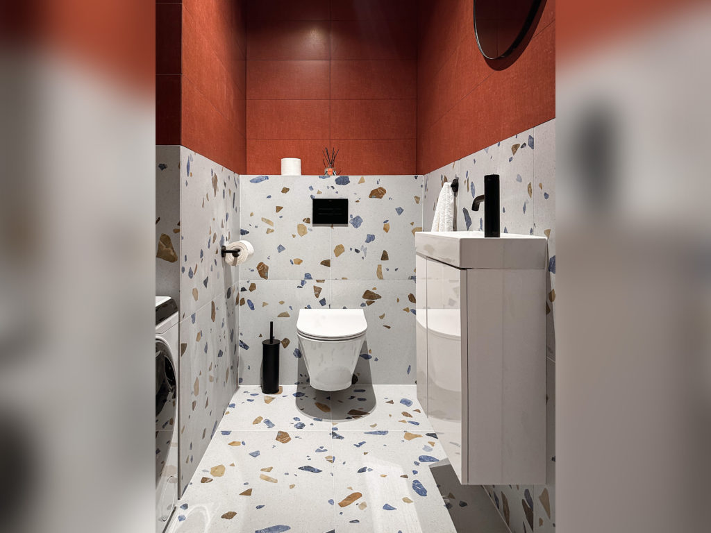 AlejePraskie_m126_39