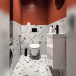 AlejePraskie_m126_39