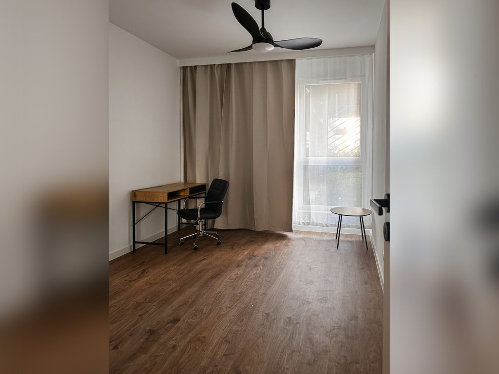 AlejePraskie_m126_44