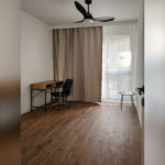 AlejePraskie_m126_44