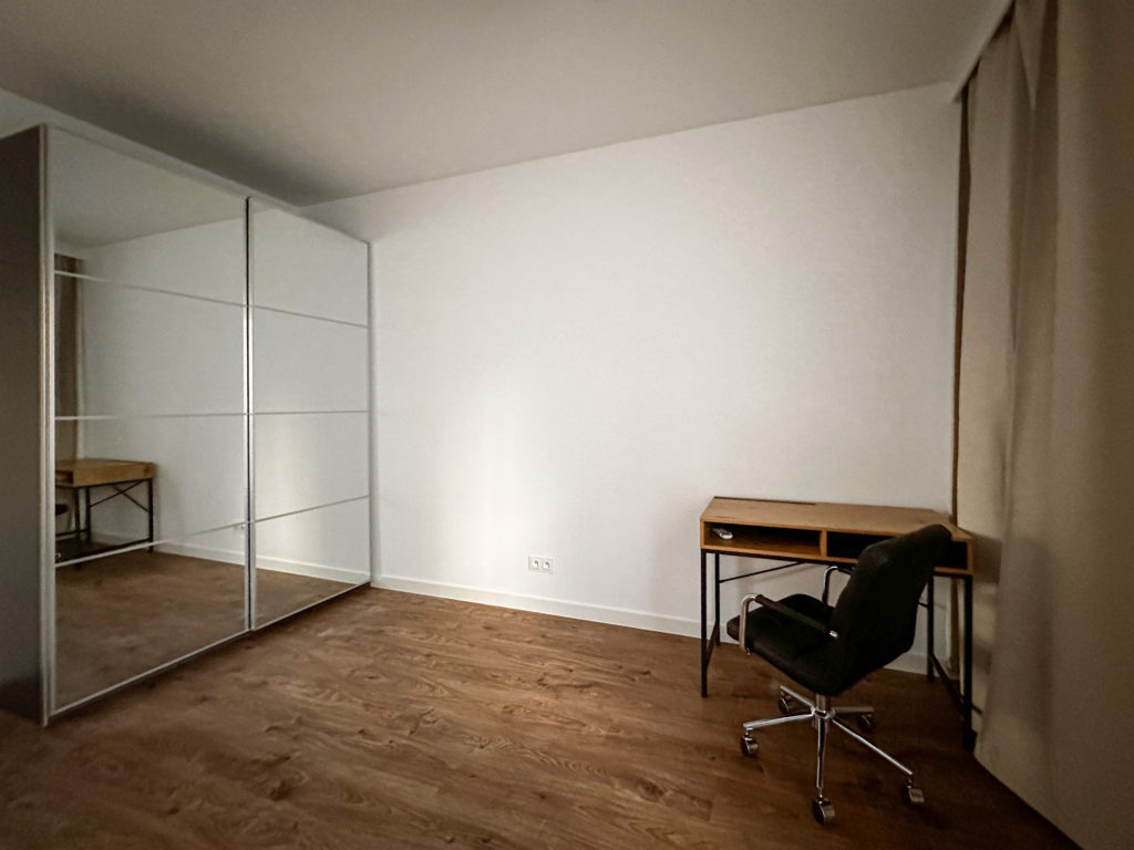 AlejePraskie_m126_45