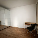 AlejePraskie_m126_45