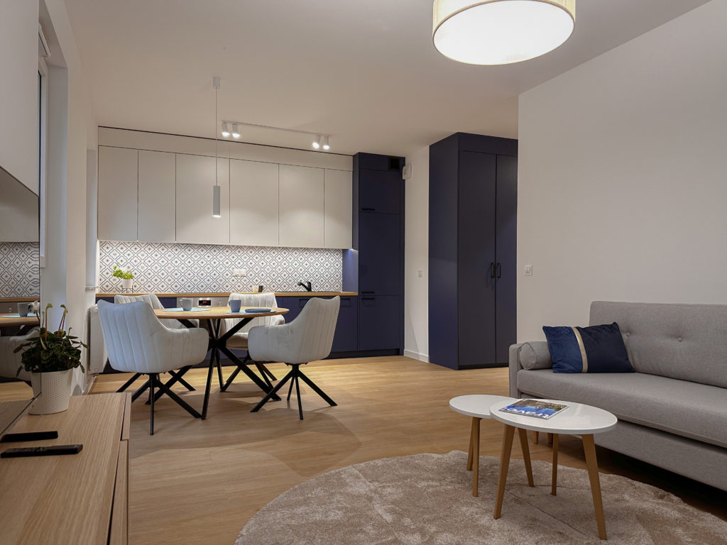 AlejePraskie_m174_26