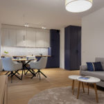 AlejePraskie_m174_26