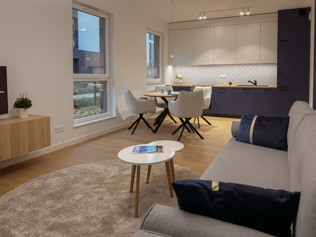 AlejePraskie_m174_28