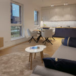 AlejePraskie_m174_28