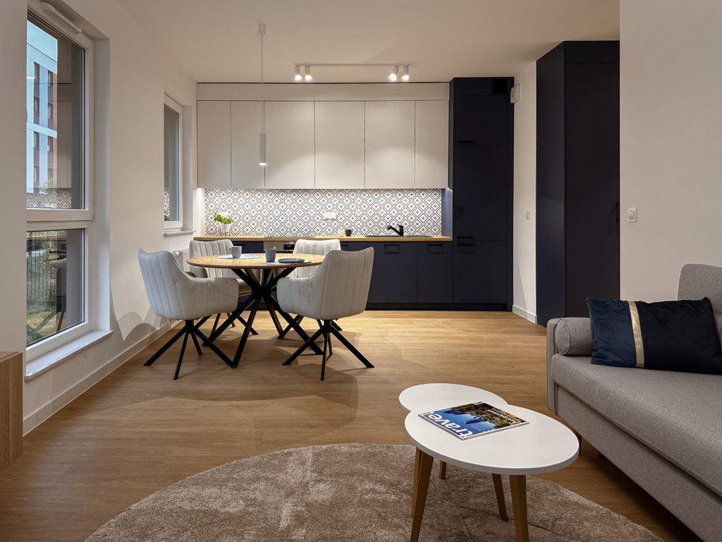 AlejePraskie_m174_34