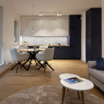 AlejePraskie_m174_34