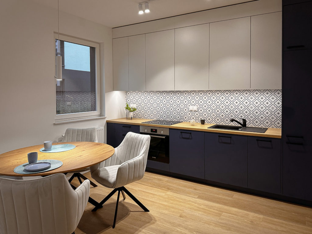 AlejePraskie_m174_37