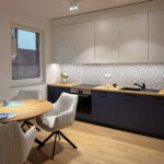 AlejePraskie_m174_37