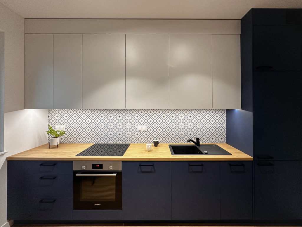 AlejePraskie_m174_40