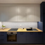 AlejePraskie_m174_40