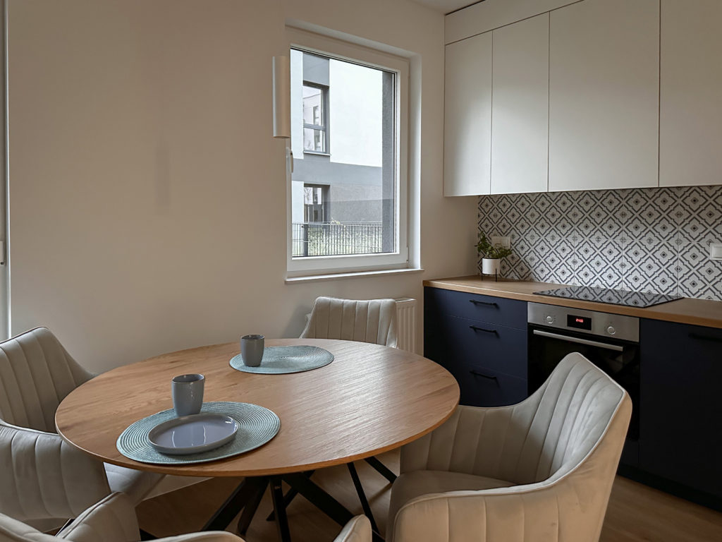 AlejePraskie_m174_41