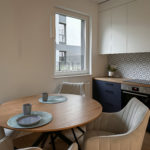 AlejePraskie_m174_41