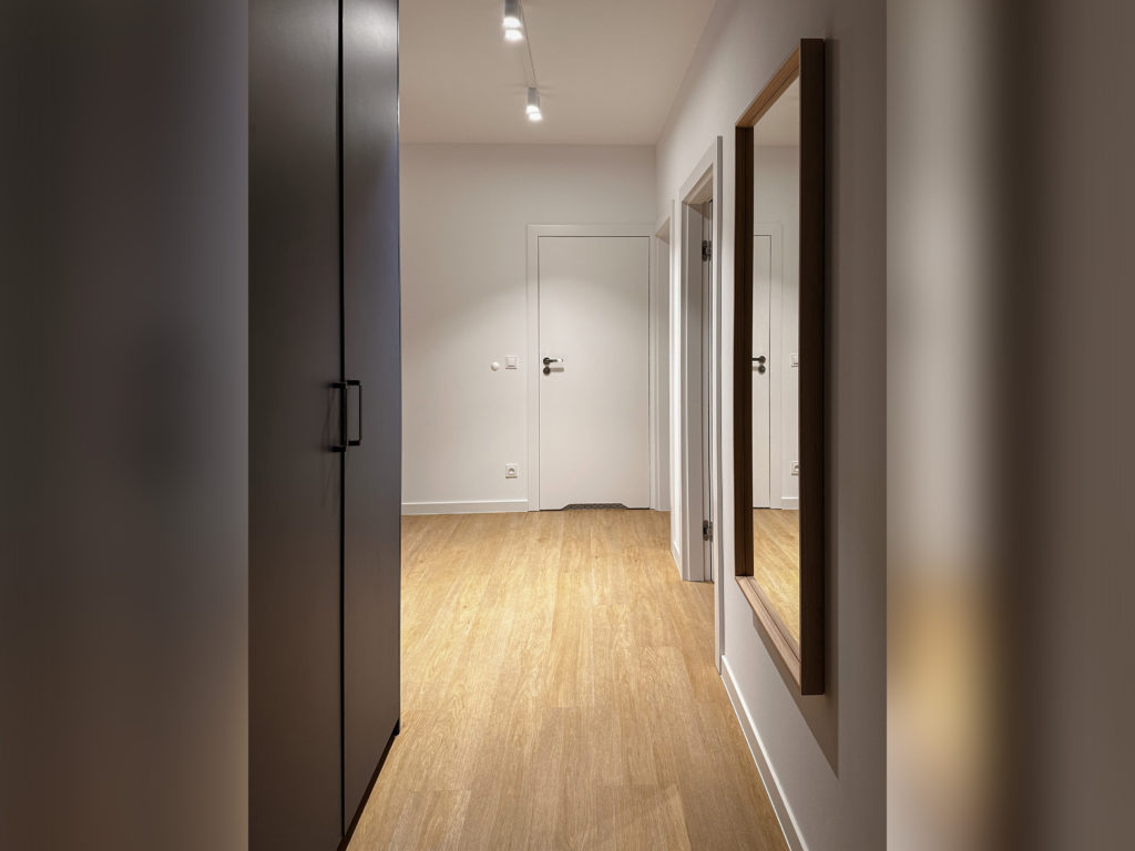 AlejePraskie_m174_44