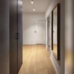 AlejePraskie_m174_44