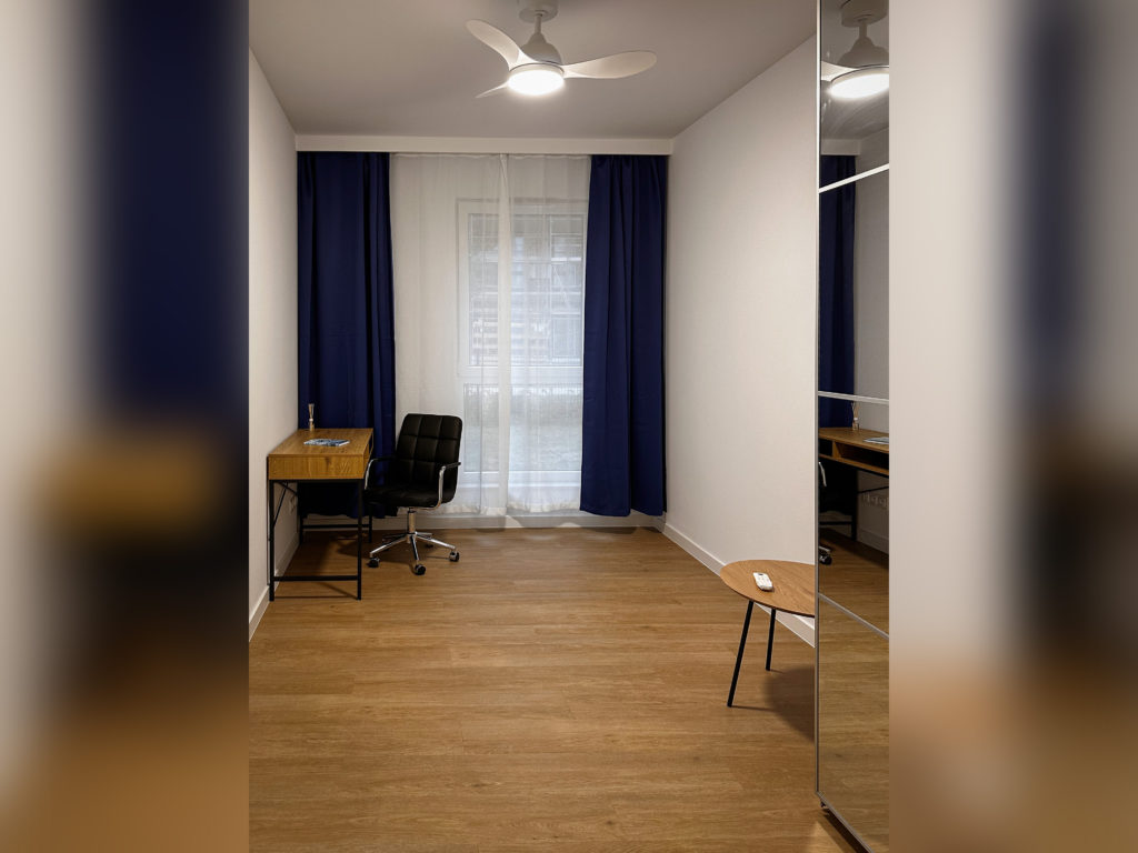 AlejePraskie_m174_45