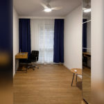 AlejePraskie_m174_45