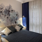 AlejePraskie_m174_49