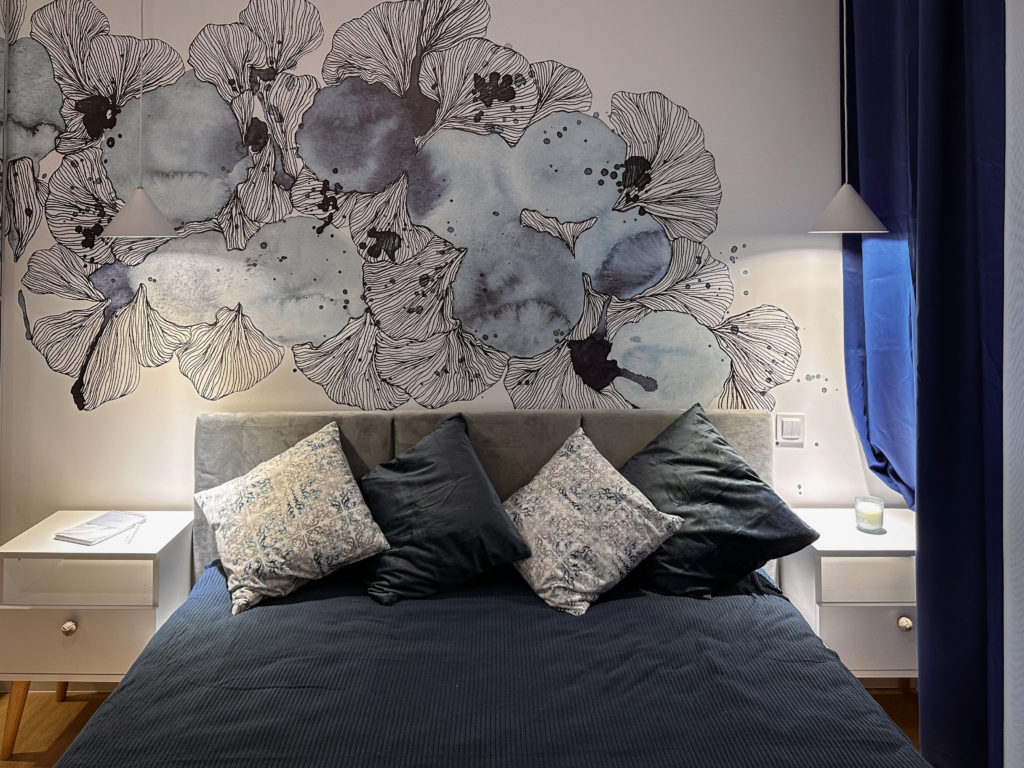 AlejePraskie_m174_54