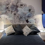 AlejePraskie_m174_54