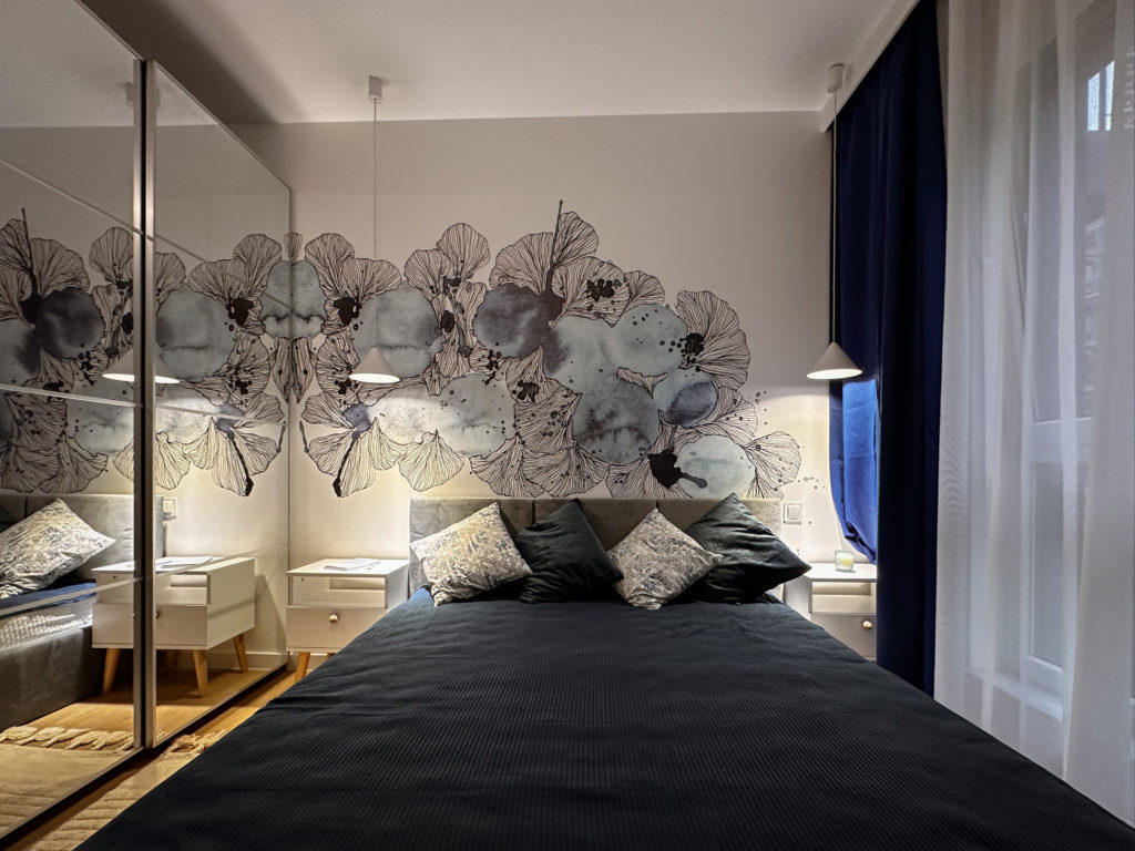 AlejePraskie_m174_55