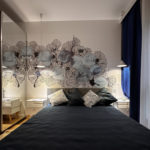 AlejePraskie_m174_55