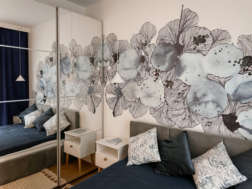 AlejePraskie_m174_59