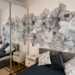 AlejePraskie_m174_59