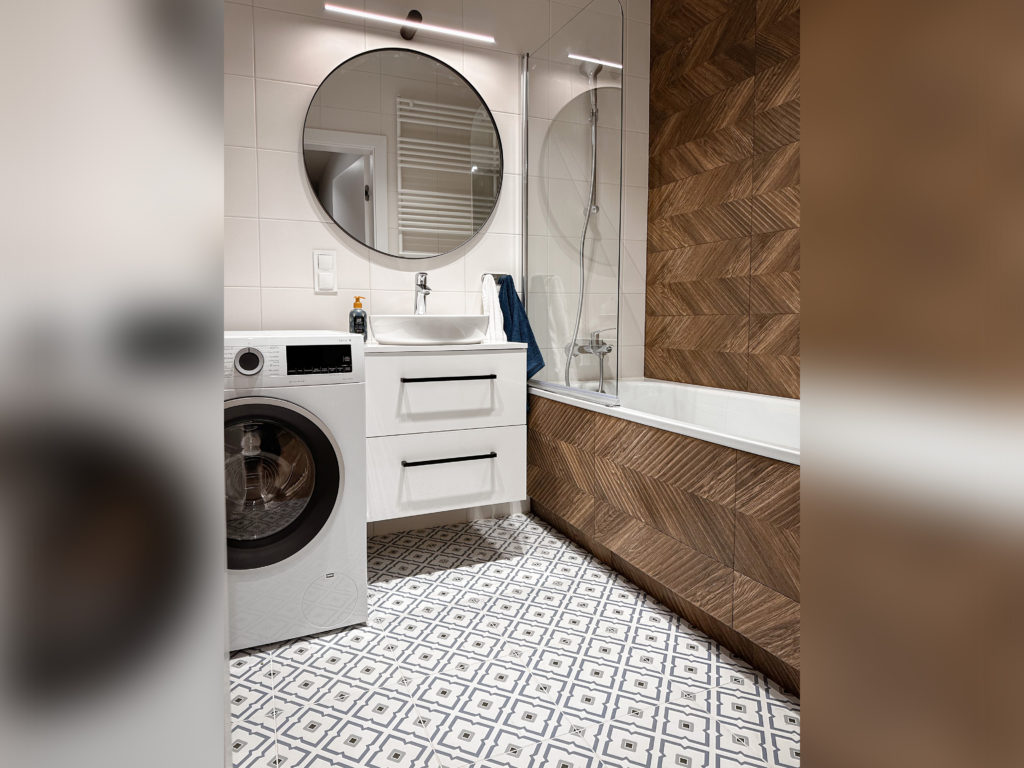 AlejePraskie_m174_63