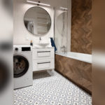 AlejePraskie_m174_63